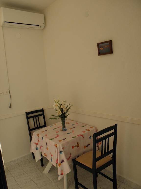 Apartments Babic โนวาลยา ห้อง รูปภาพ
